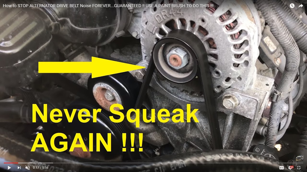 See P008B in engine