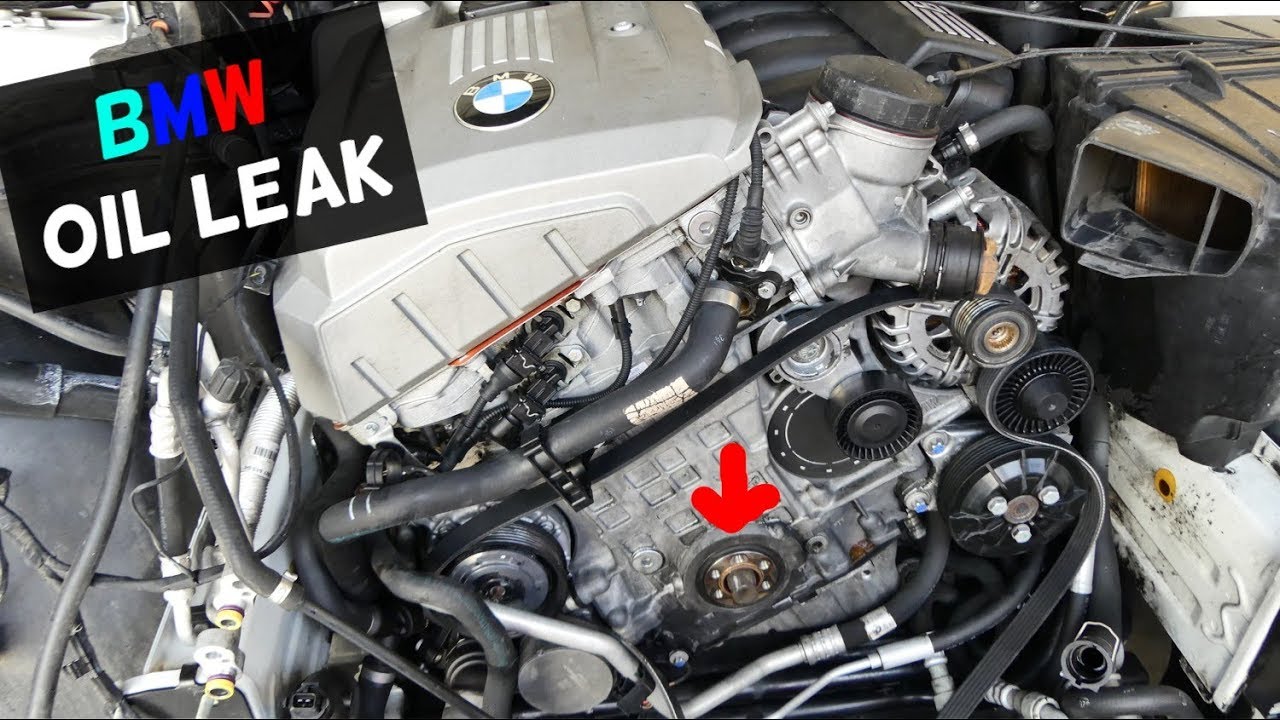 See P008B in engine