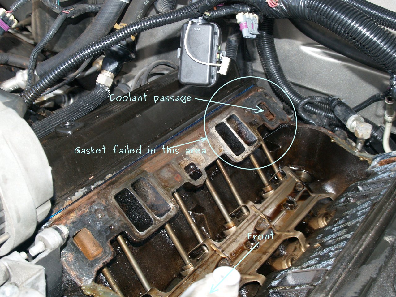 See P008B in engine